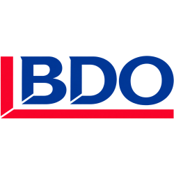 BDO in Thailand