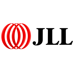 Jones Lang LaSalle Incorporated (JLL)