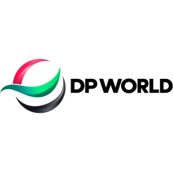 DP World Holdings (Thailand)