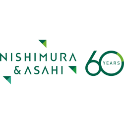 SCL Nishimura & Asahi Limited