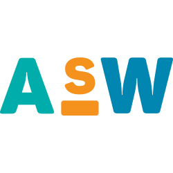AS White Global Pty Ltd (ASW Global)
