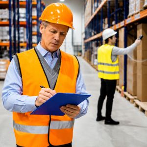 Customs Services