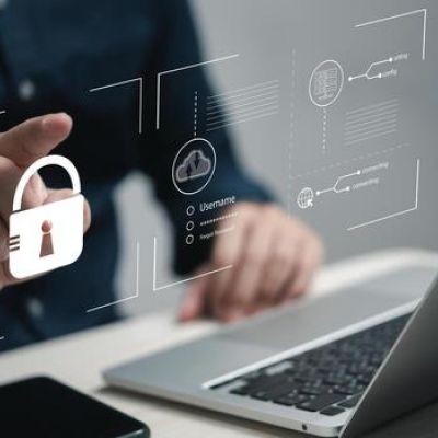 FORSLAW - Cross-Border Customer Data Under Thailand&rsquo;s PDPA